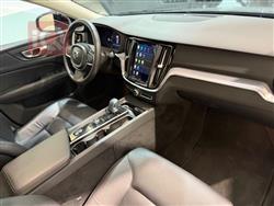 فولفو S60